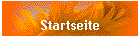 Startseite